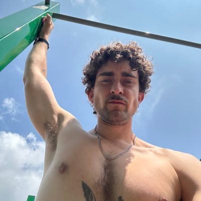 giaclaurent's profile picture