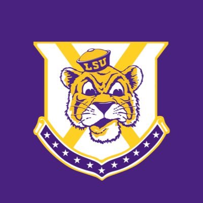 Old Row LSU's profile picture