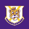 Old Row LSU 的头像