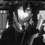 dynofrags's profile picture