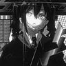 dynofrags's profile picture
