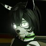 Profilbild von OnyxNuva 💚 3D COMMS OPEN