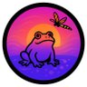 Фото профиля Tigerfly Free 🌎☮️