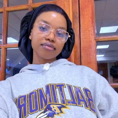 Enhle_flowerss's profile picture