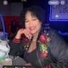Vincentia Parker's profile picture