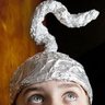 Tinfoil Terri profil fotoğrafı
