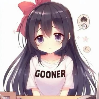 Lilly 🎀's profile picture