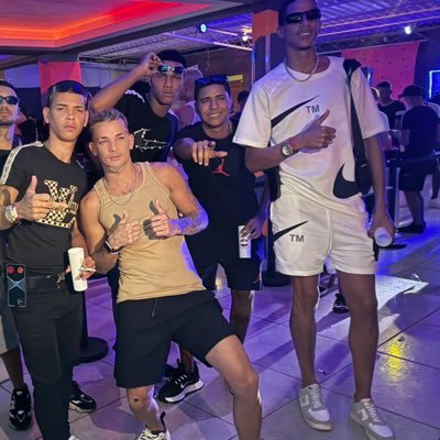 mansaoriosofc's profile picture