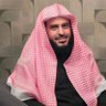 عبّاد 的头像