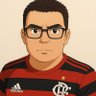 Ricardo 🚩🏴 的头像