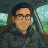 Vinay Narayan profil fotoğrafı