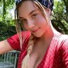 Фото профиля Gabbie Carter