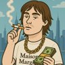 Опп В Глубоком Запасе's profile picture