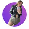 Camila Bru ๐๐ฆ's profile picture