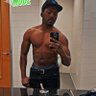its_yaboi_Meech profil fotoğrafı