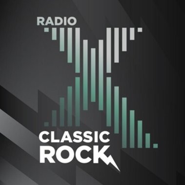 Radio X Classic Rock's profile picture
