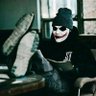 Fahd Bajbl's profile picture