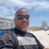 Profilbild von Derenic Byrd