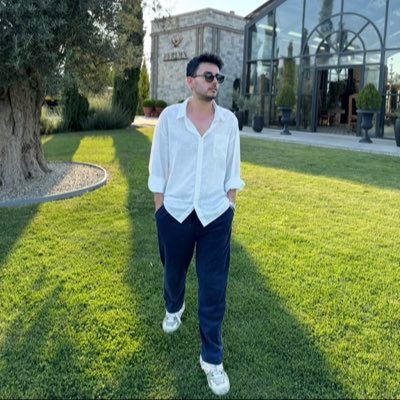 memetgunnes's profile picture