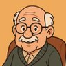Oom: ๐ฅธ's profile picture