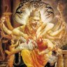Krishna's profile picture