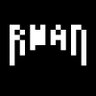 Profilbild von RmaN