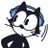 へべれけ's profile picture