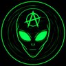 Фото профиля Alien Antic