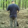Scott Basler's profile picture