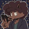 Luc 🍪! profil fotoğrafı