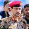 ابو خالد الظاهري القيفيᡕᠵ᠊ᡃ່࡚ࠢ࠘⸝່ࠡ᠊߯ᡁࠣ࠘᠊᠊ࠢ࠘气亠's profile picture