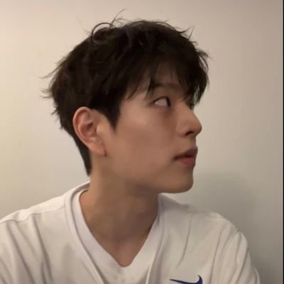 SkyM's profile picture