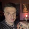 Profilbild von B-Rock Steady