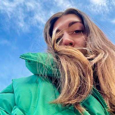 🏹🫀's profile picture
