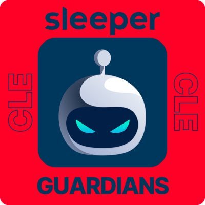 SleeperGuardians's profile picture