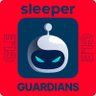 SleeperGuardians 的头像