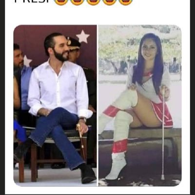 El ORCA Gorgojo SV 🇸🇻's profile picture