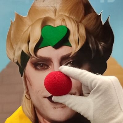 wh1tenerdy's profile picture