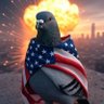 Фото профиля HominPigeons