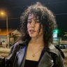 yaso profil fotoğrafı