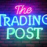 The Trading Post's profile picture