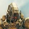 wokey's profile picture
