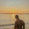 ΚωστⒶντής 🏳️‍🌈 的头像