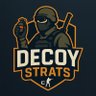 Decoystrats profil fotoğrafı