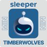 Profilbild von SleeperTimberwolves