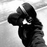 Profilbild von Gece🖤