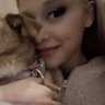 s ☼'s profile picture