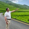 Muzaffer Baki MALKOÇ profil fotoğrafı