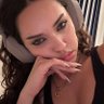 bushra profil fotoğrafı