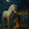Фото профиля cavalo branco RJ